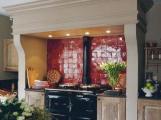 Bed & Breakfast Maison Le Dragon Bruges