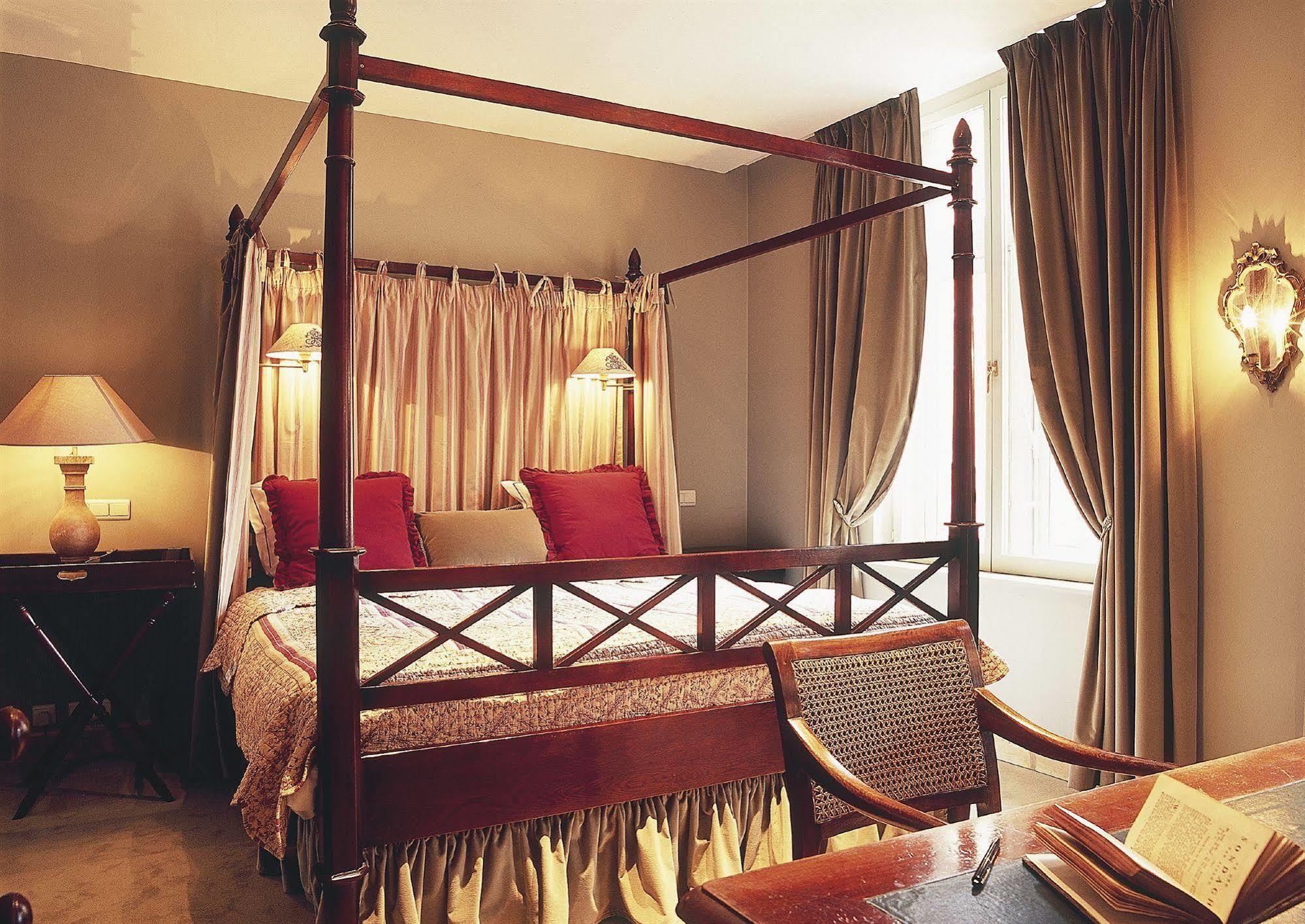 Maison Le Dragon Bed & Breakfast Bruges